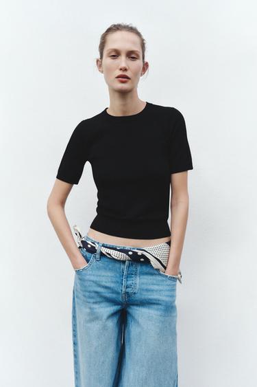 Zara {名称} - {颜色}
