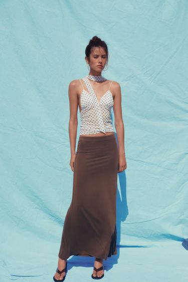 Zara {名称} - {颜色} - 0 图片