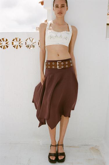 Zara {名称} - {颜色} - 0 图片