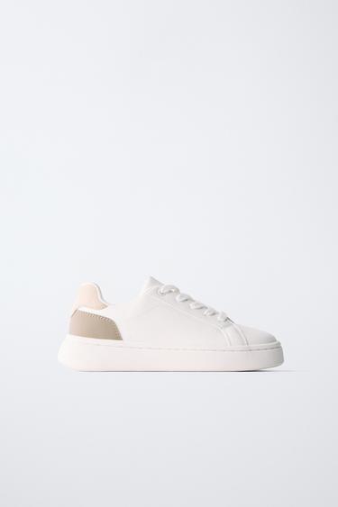 Zara {名称} - {颜色}