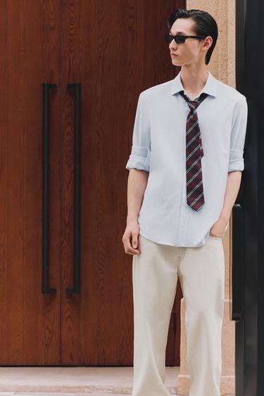 Zara {名称} - {颜色} - 0 图片