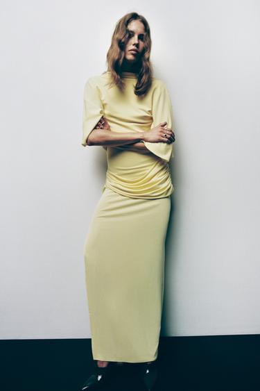 Zara {名称} - {颜色}