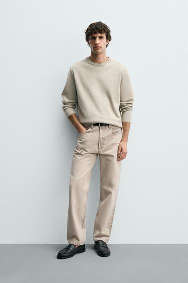 Zara {名称} - {颜色} - 0 图片