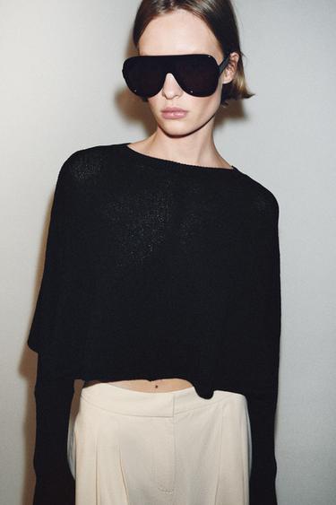 Zara {名称} - {颜色}