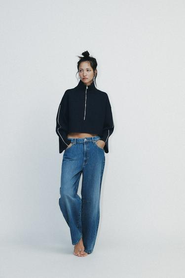 Zara {名称} - {颜色} - 0 图片