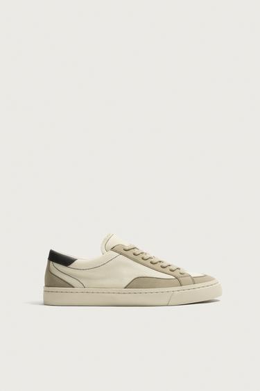 Zara {名称} - {颜色} - 0 图片