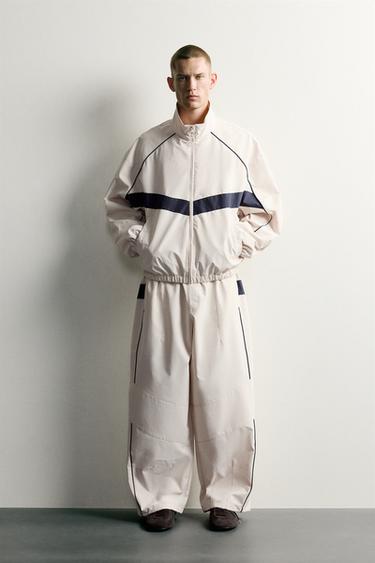 Zara {名称} - {颜色} - 0 图片