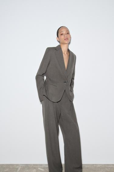 Zara {名称} - {颜色} - 0 图片