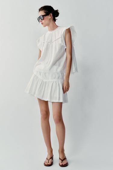 Zara {名称} - {颜色} - 0 图片
