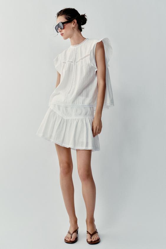 Zara {名称} - {颜色} - 0 图片