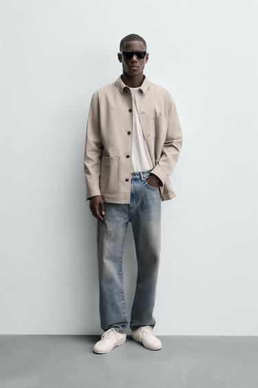 Zara {名称} - {颜色} - 0 图片