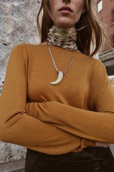 Zara {名称} - {颜色}