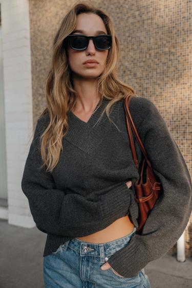 Zara {名称} - {颜色}