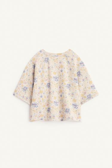 Zara {名称} - {颜色}
