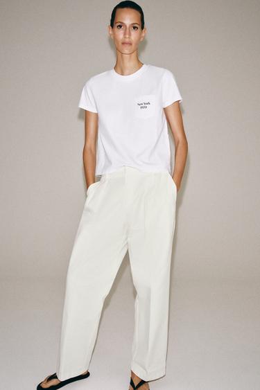 Zara {名称} - {颜色} - 0 图片