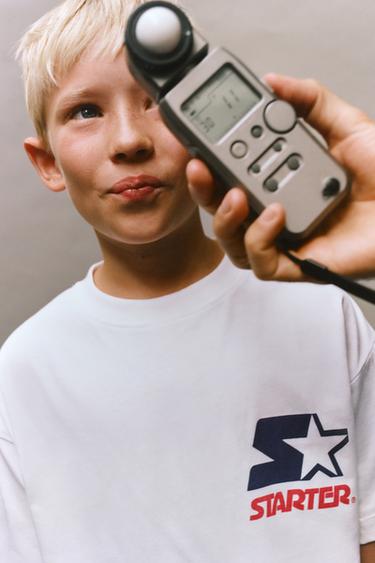 Zara {名称} - {颜色}