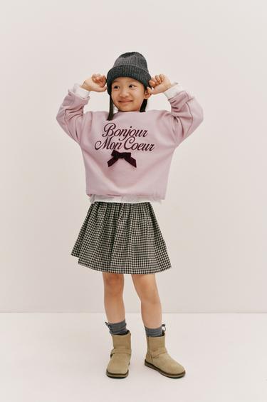 Zara {名称} - {颜色}