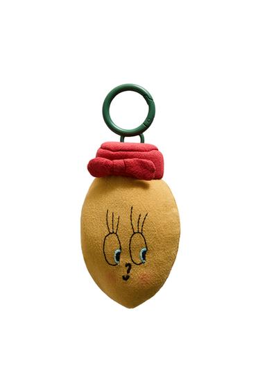 Zara {名称} - {颜色}