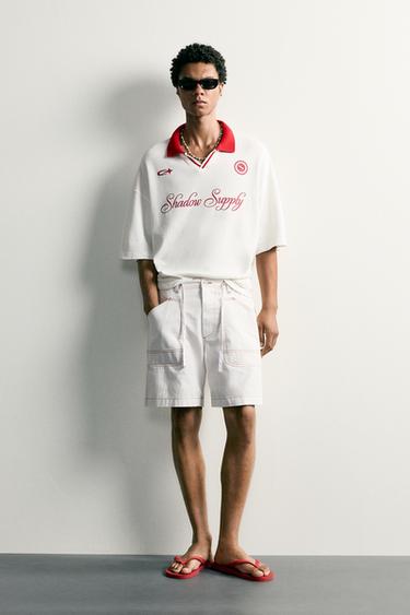 Zara {名称} - {颜色} - 0 图片