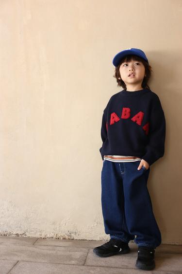 BAREFOOT TRAINERS - Black by Zara