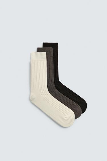 Zara {名称} - {颜色}