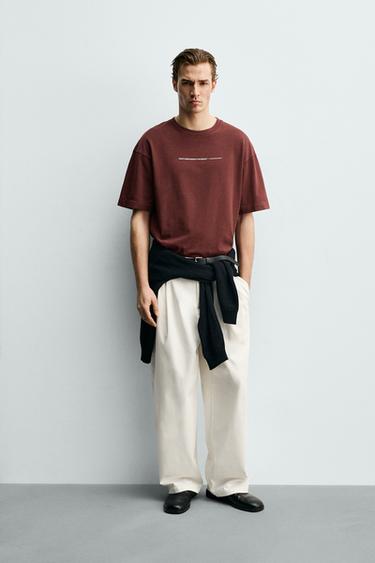 Zara {名称} - {颜色} - 0 图片