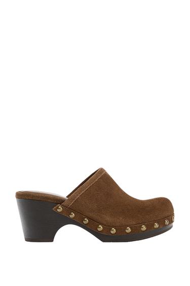 Zara {名称} - {颜色}