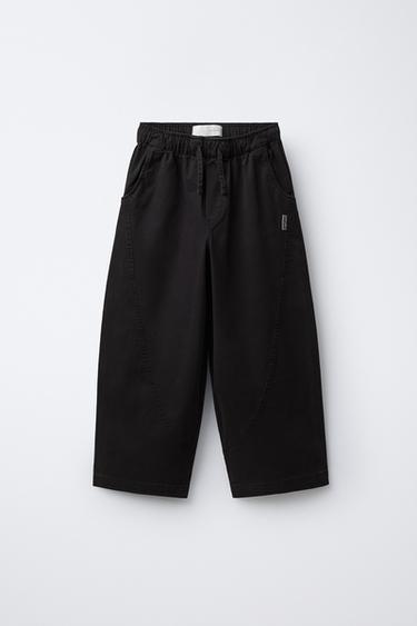 Zara {名称} - {颜色}