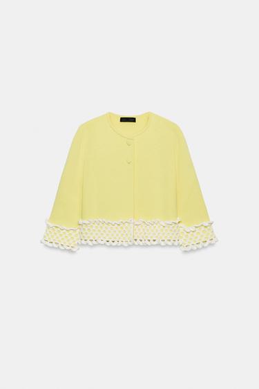 Zara {名称} - {颜色} - 0 图片