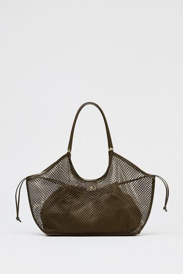 Zara {名称} - {颜色} - 0 图片