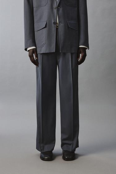 Zara {名称} - {颜色}