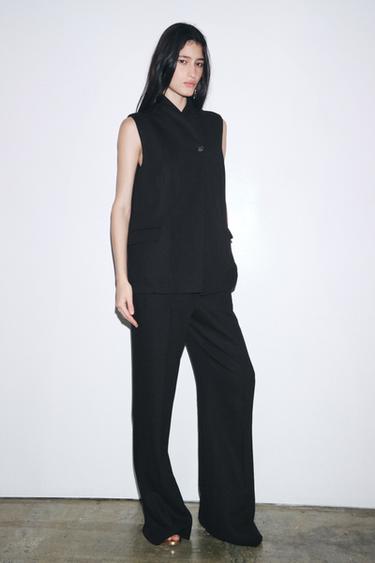 Zara {名称} - {颜色} - 0 图片