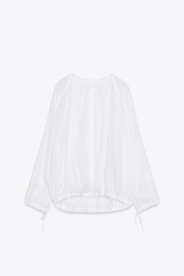 Zara {名称} - {颜色}