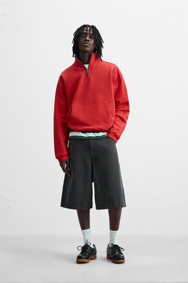 Zara {名称} - {颜色} - 0 图片