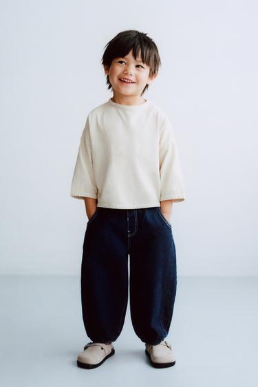 Zara {名称} - {颜色}