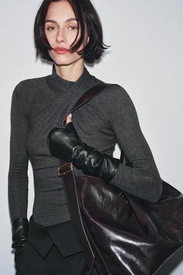 Zara {名称} - {颜色} - 0 图片