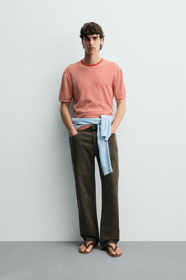Zara {名称} - {颜色} - 0 图片