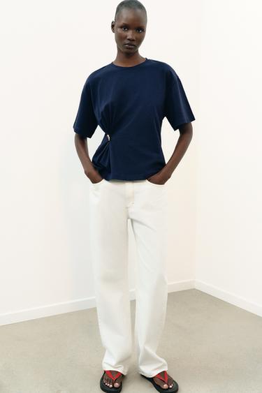 Zara {名称} - {颜色}