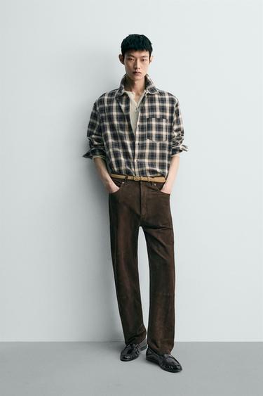 Zara {名称} - {颜色} - 0 图片