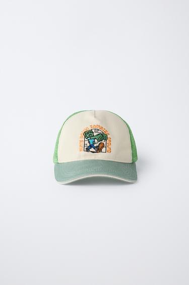 Zara {名称} - {颜色}