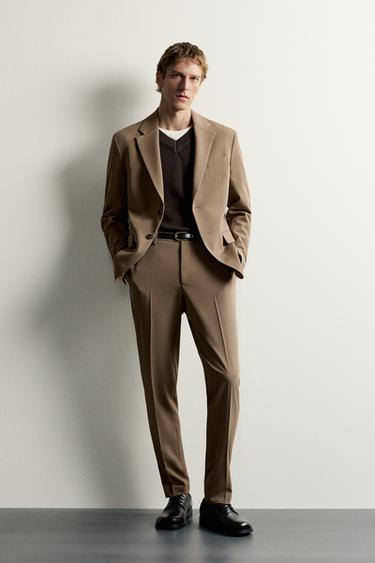 Zara {名称} - {颜色} - 0 图片