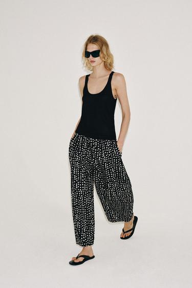 Zara {名称} - {颜色} - 0 图片