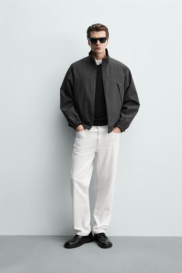 Zara {名称} - {颜色} - 0 图片