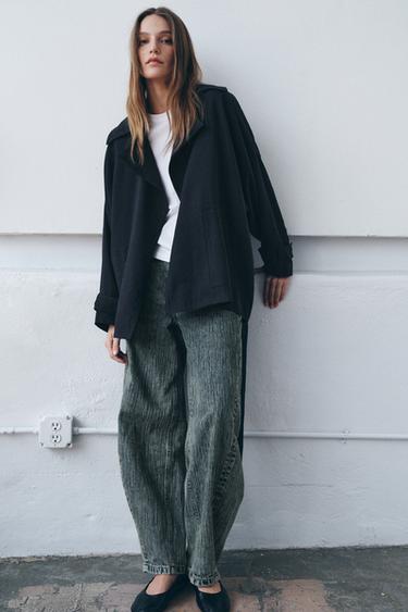 Zara {名称} - {颜色} - 0 图片