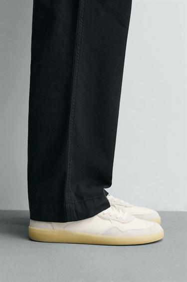 Zara {名称} - {颜色} - 0 图片