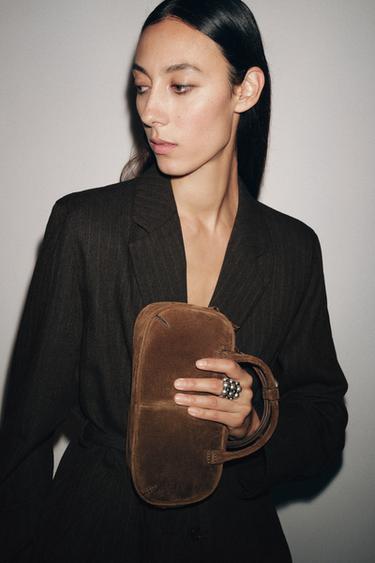 Zara {名称} - {颜色} - 0 图片