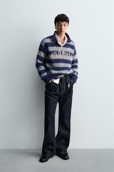 Zara {名称} - {颜色}