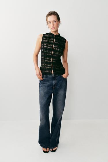 Zara {名称} - {颜色} - 0 图片