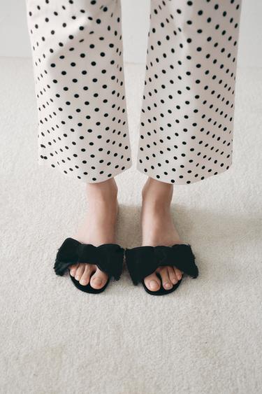 Zara {名称} - {颜色}