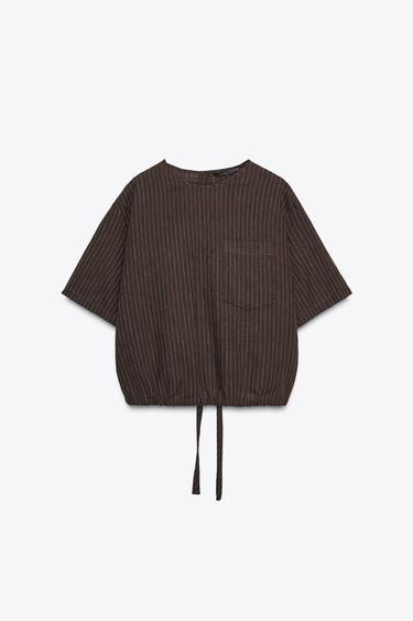 Zara {名称} - {颜色}